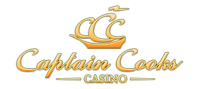 captaincooks casino