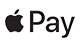 Logo Apple Pay