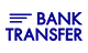 Logo Lastschrift