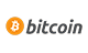 Logo Bitcoin