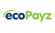 Logo ecoPayz