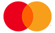 Logo Mastercard