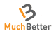 Logo MuchBetter
