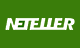 Logo Neteller