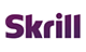 Logo Skrill