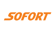 Logo Klarna Sofort