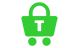 Logo Trustly