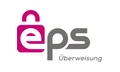 Logo EPS