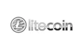 Logo Litecoin
